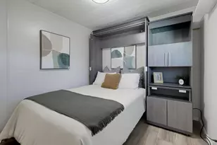 6460 Convoy, San Diego, CA 92117 - Photo 17