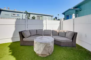 6460 Convoy, San Diego, CA 92117 - Photo 39