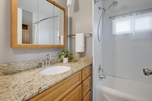 6460 Convoy, San Diego, CA 92117 - Photo 21