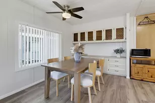 6460 Convoy, San Diego, CA 92117 - Photo 9