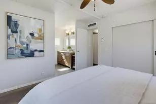 6460 Convoy, San Diego, CA 92117 - Photo 27