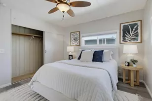 6460 Convoy, San Diego, CA 92117 - Photo 25