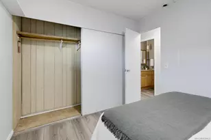 6460 Convoy, San Diego, CA 92117 - Photo 19