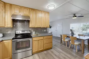 6460 Convoy, San Diego, CA 92117 - Photo 13