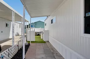 6460 Convoy, San Diego, CA 92117 - Photo 35