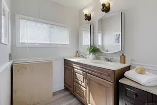 6460 Convoy, San Diego, CA 92117 - Photo 29