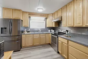 6460 Convoy, San Diego, CA 92117 - Photo 11