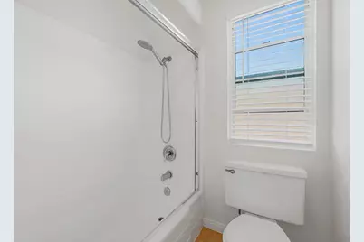  155 W Glaucus #C, Encinitas, CA 92024 - Photo 15