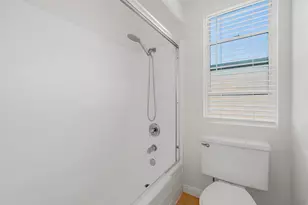 155 W Glaucus, Encinitas, CA 92024 - Photo 15
