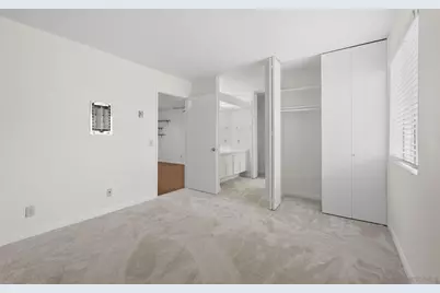  155 W Glaucus #C, Encinitas, CA 92024 - Photo 13