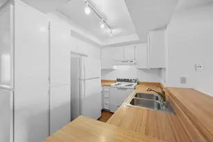 155 W Glaucus, Encinitas, CA 92024 - Photo 11