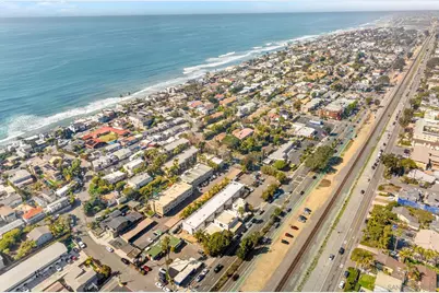  155 W Glaucus #C, Encinitas, CA 92024 - Photo 23
