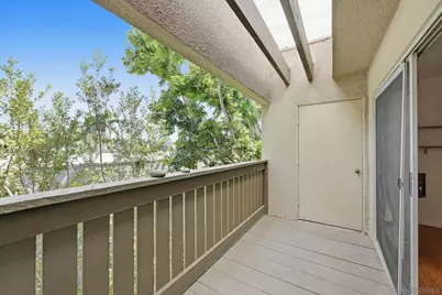  155 W Glaucus #C, Encinitas, CA 92024 - Photo 7