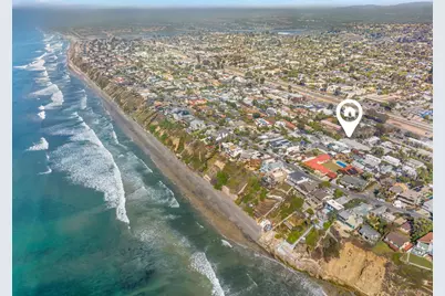  155 W Glaucus #C, Encinitas, CA 92024 - Photo 1