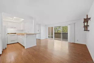 155 W Glaucus, Encinitas, CA 92024 - Photo 5