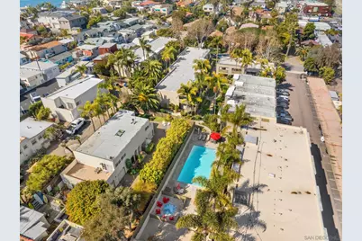  155 W Glaucus #C, Encinitas, CA 92024 - Photo 25