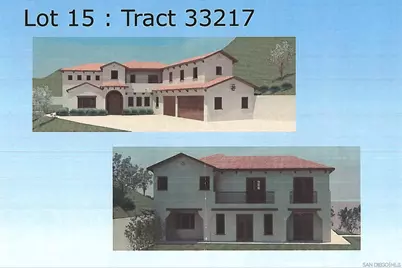  15 Yucca Ct #15, La Verne, CA 91750 - Photo 15