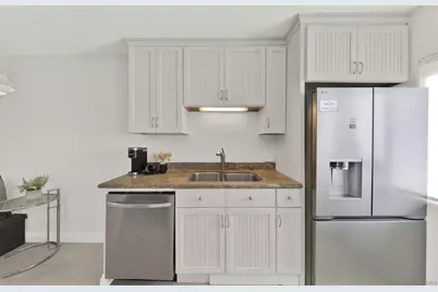  5059 Niagara #5, San Diego, CA 92107 - Photo 5