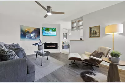 5059 Niagara #5, San Diego, CA 92107 - Photo 3