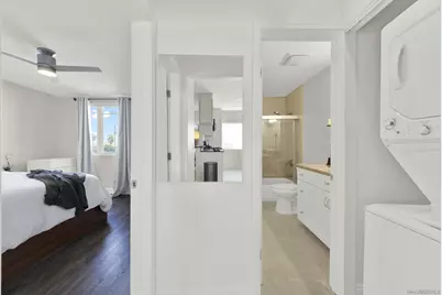 5059 Niagara #5, San Diego, CA 92107 - Photo 9