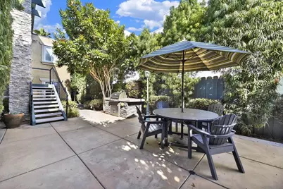  5059 Niagara #5, San Diego, CA 92107 - Photo 19