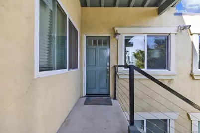  5059 Niagara #5, San Diego, CA 92107 - Photo 17