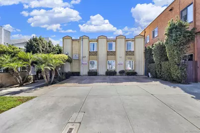  5059 Niagara #5, San Diego, CA 92107 - Photo 15