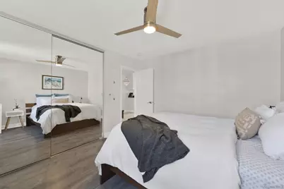  5059 Niagara #5, San Diego, CA 92107 - Photo 13