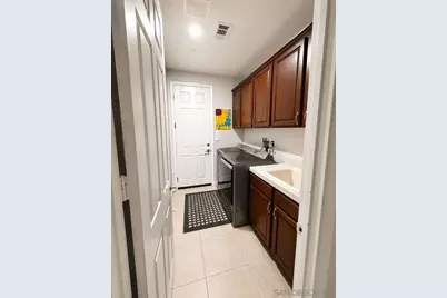 2327 Clearcrest Ln, Fallbrook, CA 92028 - Photo 23