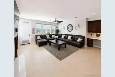  2327 Clearcrest Ln, Fallbrook, CA 92028 - Photo 19