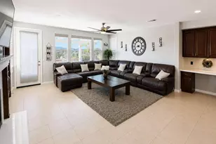 2327 Clearcrest Ln, Fallbrook, CA 92028 - Photo 19
