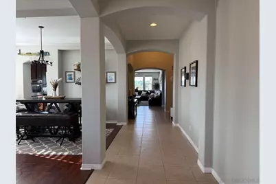  2327 Clearcrest Ln, Fallbrook, CA 92028 - Photo 15