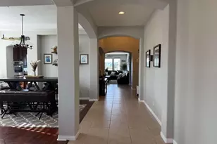 2327 Clearcrest Ln, Fallbrook, CA 92028 - Photo 15