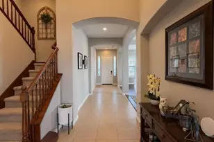 2327 Clearcrest Ln, Fallbrook, CA 92028 - Photo 17