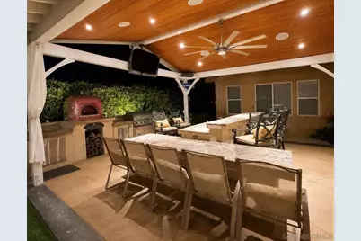  2327 Clearcrest Ln, Fallbrook, CA 92028 - Photo 13
