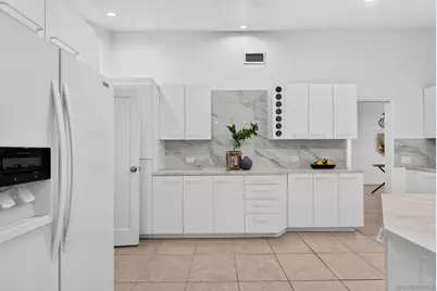  1166 Merritt Drive, El Cajon, CA 92020 - Photo 7