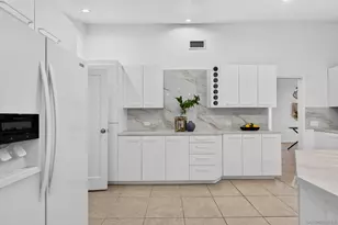 1166 Merritt Dr, El Cajon, CA 92020 - Photo 7