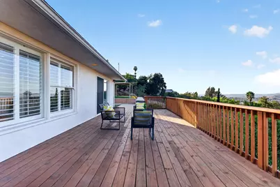  1166 Merritt Drive, El Cajon, CA 92020 - Photo 27