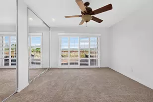 1166 Merritt Dr, El Cajon, CA 92020 - Photo 17