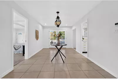 1166 Merritt Drive, El Cajon, CA 92020 - Photo 13