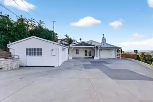 1166 Merritt Dr, El Cajon, CA 92020 - Photo 31