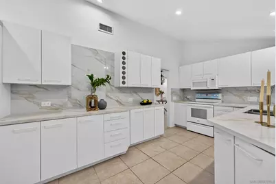  1166 Merritt Drive, El Cajon, CA 92020 - Photo 5
