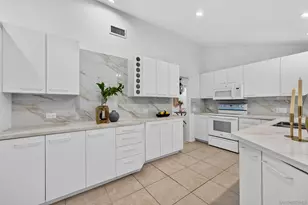 1166 Merritt Dr, El Cajon, CA 92020 - Photo 5