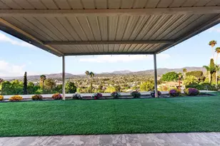 1166 Merritt Dr, El Cajon, CA 92020 - Photo 27