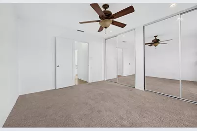  1166 Merritt Drive, El Cajon, CA 92020 - Photo 19