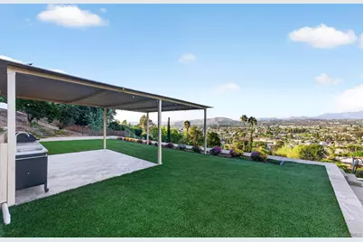  1166 Merritt Drive, El Cajon, CA 92020 - Photo 29