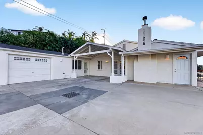  1166 Merritt Drive, El Cajon, CA 92020 - Photo 33