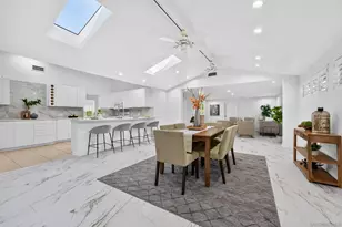 1166 Merritt Dr, El Cajon, CA 92020 - Photo 1