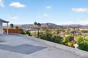 1166 Merritt Dr, El Cajon, CA 92020 - Photo 33