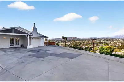  1166 Merritt Drive, El Cajon, CA 92020 - Photo 31